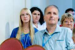 27.06-2025-XVIII-konferencja-35lecie-dzialalnosci-163