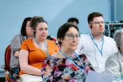 27.06-2025-XVIII-konferencja-35lecie-dzialalnosci-165