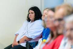 27.06-2025-XVIII-konferencja-35lecie-dzialalnosci-166