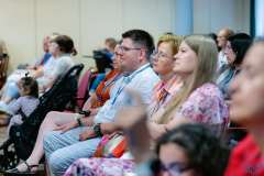 27.06-2025-XVIII-konferencja-35lecie-dzialalnosci-169