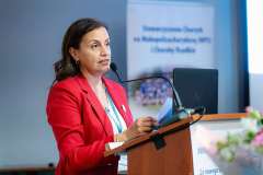 27.06-2025-XVIII-konferencja-35lecie-dzialalnosci-170