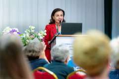 27.06-2025-XVIII-konferencja-35lecie-dzialalnosci-171