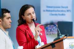 27.06-2025-XVIII-konferencja-35lecie-dzialalnosci-172