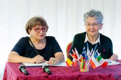 27.06-2025-XVIII-konferencja-35lecie-dzialalnosci-173