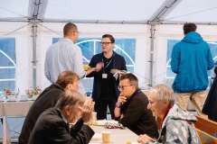27.06-2025-XVIII-konferencja-grill-001