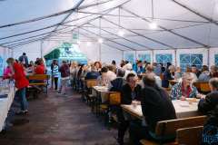 27.06-2025-XVIII-konferencja-grill-003