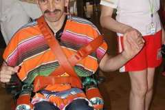 2013-turnus-spala-bal-przebierancow-002