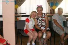 2013-turnus-spala-bal-przebierancow-003