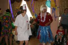 2013-turnus-spala-bal-przebierancow-005