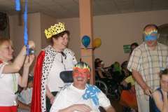 2013-turnus-spala-bal-przebierancow-006