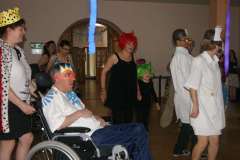 2013-turnus-spala-bal-przebierancow-007