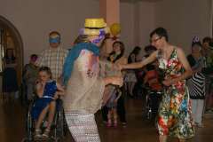 2013-turnus-spala-bal-przebierancow-008