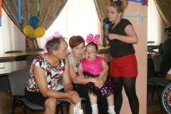 2013-turnus-spala-bal-przebierancow-009