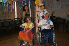 2013-turnus-spala-bal-przebierancow-010