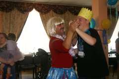 2013-turnus-spala-bal-przebierancow-011