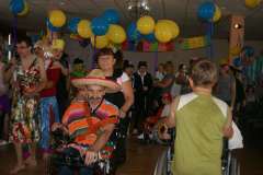 2013-turnus-spala-bal-przebierancow-013