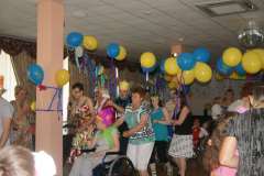 2013-turnus-spala-bal-przebierancow-014