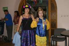 2013-turnus-spala-bal-przebierancow-015