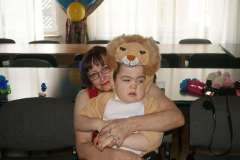 2013-turnus-spala-bal-przebierancow-016
