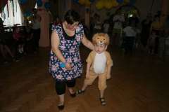 2013-turnus-spala-bal-przebierancow-017