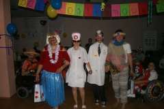 2013-turnus-spala-bal-przebierancow-018