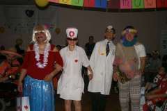 2013-turnus-spala-bal-przebierancow-019