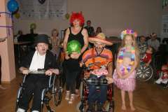2013-turnus-spala-bal-przebierancow-020