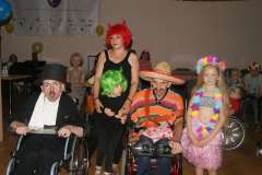 2013-turnus-spala-bal-przebierancow-021