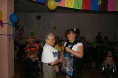 2013-turnus-spala-bal-przebierancow-022