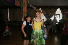 2013-turnus-spala-bal-przebierancow-024