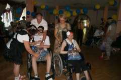 2013-turnus-spala-bal-przebierancow-025