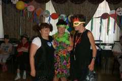 2013-turnus-spala-bal-przebierancow-026