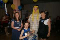 2013-turnus-spala-bal-przebierancow-027