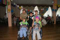 2013-turnus-spala-bal-przebierancow-028