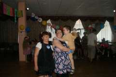 2013-turnus-spala-bal-przebierancow-029