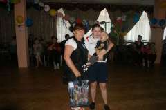 2013-turnus-spala-bal-przebierancow-030
