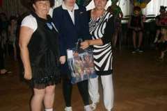 2013-turnus-spala-bal-przebierancow-031