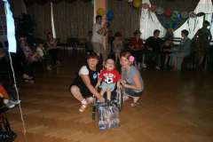 2013-turnus-spala-bal-przebierancow-032