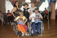 2013-turnus-spala-bal-przebierancow-033