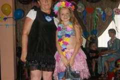 2013-turnus-spala-bal-przebierancow-034