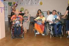2013-turnus-spala-bal-przebierancow-035