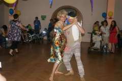 2013-turnus-spala-bal-przebierancow-036