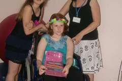 2013-turnus-spala-bal-przebierancow-038