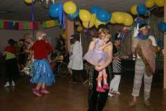 2013-turnus-spala-bal-przebierancow-039