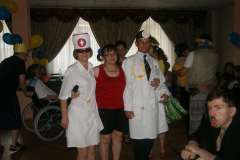 2013-turnus-spala-bal-przebierancow-040