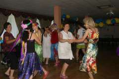 2013-turnus-spala-bal-przebierancow-041
