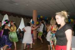 2013-turnus-spala-bal-przebierancow-042