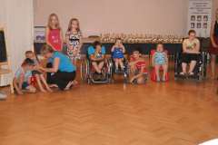 2013-turnus-spala-dzien-matki-002
