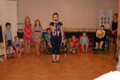 2013-turnus-spala-dzien-matki-005
