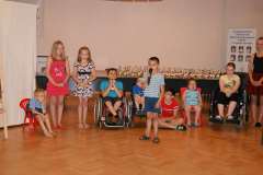 2013-turnus-spala-dzien-matki-006